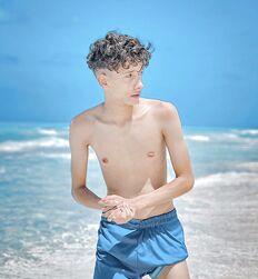boys of September 2022 round and round twink tube 