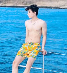 boys of September 2022 round and round twink tube 