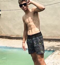 boys of September 2022 round and round twink tube 