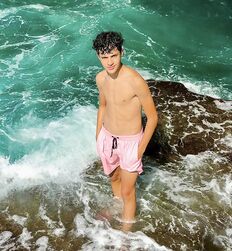 boys of September 2022 round and round twink tube 