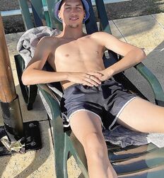 boys of September 2022 round and round twink tube 