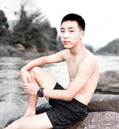 boys of September 2022 round and round twink tube 