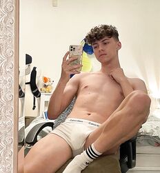 boys of September 2022 round and round twink tube 