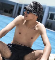 boys of September 2022 round and round twink tube 