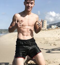 boys of September 2022 round and round twink tube 