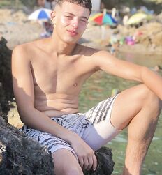 boys of September 2022 round and round twink tube 