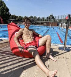 boys of September 2022 round and round twink tube 