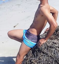 boys of September 2022 round and round twink tube 