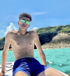 boys of September 2022 round and round twink tube 