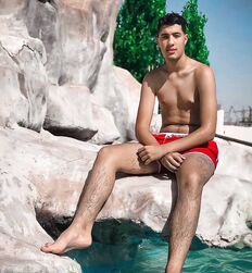 boys of September 2022 round and round twink tube 