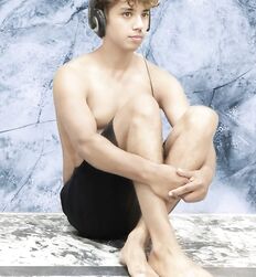 boys of September 2022 round and round twink tube 