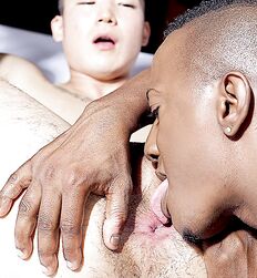 Unity is Strength Gay Twinks Porn Videos 
