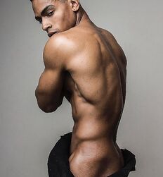 Sensualities Twinks Gay Porn Art Boys 