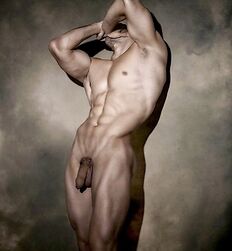Sensualities Twinks Gay Porn Art Boys 