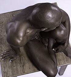 Sensualities Twinks Gay Porn Art Boys 