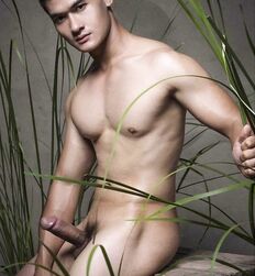 Now, I'm me twink gay porn tube 