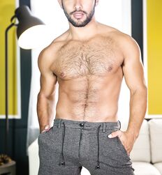men big cocks in ac twink porn men 