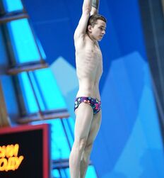 teens swimming twink tube guys shirtless wet 