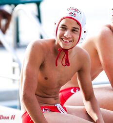 teens swimming twink tube guys shirtless wet 