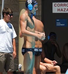 teens swimming twink tube guys shirtless wet 