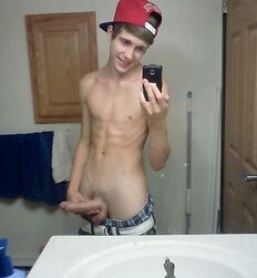 twinks massive nude twink guys gay porn 