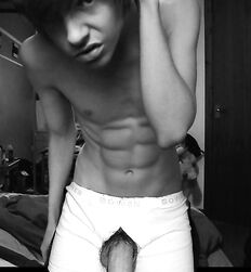twinks massive nude twink guys gay porn 