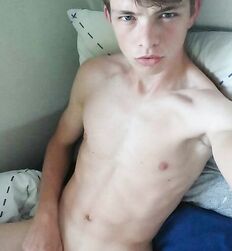Phoenix Big Cock Eye Candy Twink Porn Cocks Nude 