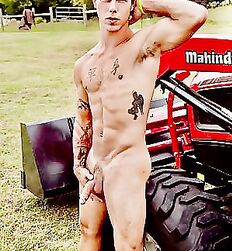 Phoenix Big Cock Eye Candy Twink Porn Cocks Nude 