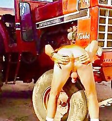 Phoenix Big Cock Eye Candy Twink Porn Cocks Nude 