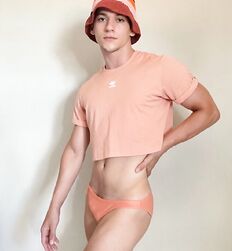 Phoenix Big Cock Eye Candy Twink Porn Cocks Nude 