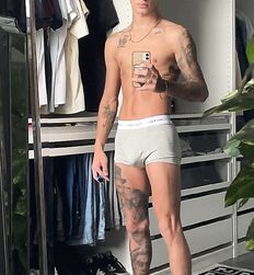 Phoenix Big Cock Eye Candy Twink Porn Cocks Nude 