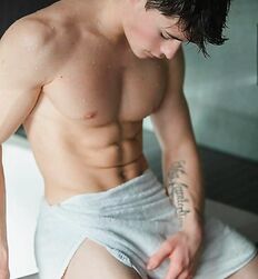 Phoenix Big Cock Eye Candy Twink Porn Cocks Nude 