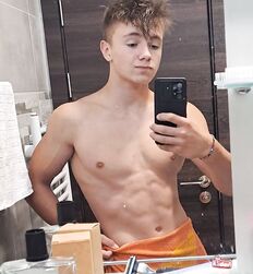 Phoenix Big Cock Eye Candy Twink Porn Cocks Nude 