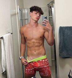Phoenix Big Cock Eye Candy Twink Porn Cocks Nude 