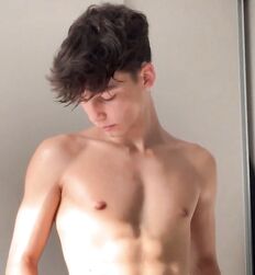 Phoenix Big Cock Eye Candy Twink Porn Cocks Nude 