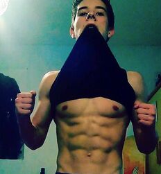 ❤️❤️ The beauty of sport boys ❤️❤️ 
