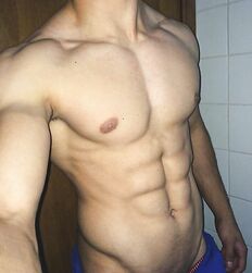 ❤️❤️ The beauty of sport boys ❤️❤️ 