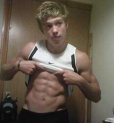 ❤️❤️ The beauty of sport boys ❤️❤️ 