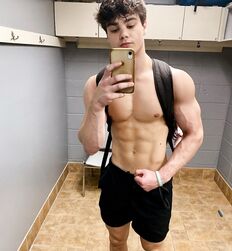 ❤️❤️ The beauty of sport boys ❤️❤️ 