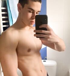 ❤️❤️ The beauty of sport boys ❤️❤️ 