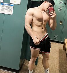 ❤️❤️ The beauty of sport boys ❤️❤️ 