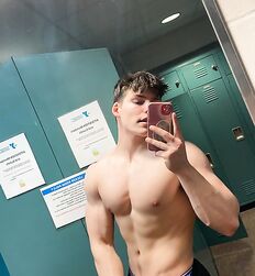 ❤️❤️ The beauty of sport boys ❤️❤️ 