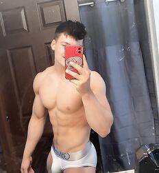 ❤️❤️ The beauty of sport boys ❤️❤️ 