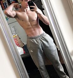 ❤️❤️ The beauty of sport boys ❤️❤️ 