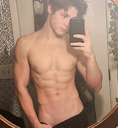 ❤️❤️ The beauty of sport boys ❤️❤️ 