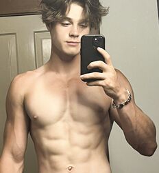 ❤️❤️ The beauty of sport boys ❤️❤️ 
