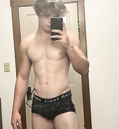 ❤️❤️ The beauty of sport boys ❤️❤️ 