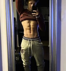 ❤️❤️ The beauty of sport boys ❤️❤️ 