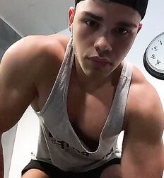 ❤️❤️ The beauty of sport boys ❤️❤️ 