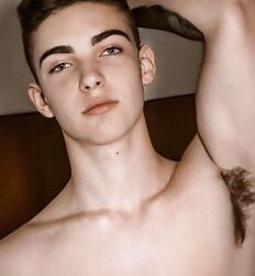 ❤️❤️ The beauty of sport boys ❤️❤️ 